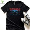 Nice Blackberry smoke 2024 ryman shirt