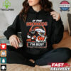 Official Denver Broncos Vintage Helmet Let’s Go Broncos shirt