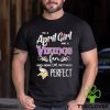 Official Dark Brandon American Flag Meme 2024 shirt