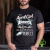 Official Never Underestimate the power of Philadelphia sport signatures shirt