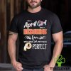 Bryan Reynolds B Rey Pittsburgh T Shirt