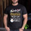 Go New York Go New York Go New York Basketball T Shirt