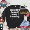 sachse 20 24 mustangs homecoming shirt