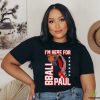 Jetlifeapparel Store Jet Life X Nascar Stock Car Never Die Corp T Shirt