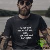 Who Dis Woman King Of R&B Fuck A Friend Zone T Shirt Who Dis Woman King Of R&B Fuck A Friend Zone T Shirt