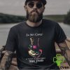 Jackson Holliday Slugger Swing shirt