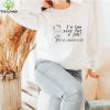 Charlie Don’t Surf 44 Unisex T Shirt