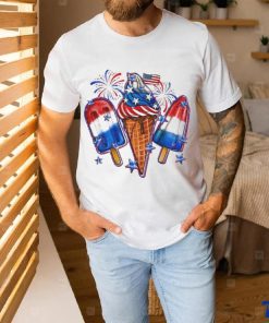 Official I’m just here to bang funny 4th july independence day s T hoodie, sweater, longsleeve, shirt v-neck, t-shirt