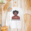Trump Vance Make America Great Again 2024 Shirt