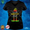 Official Alt Aesthetics I Feel Like Im Always Alone Vampire Girl T Shirt Hoodie, Sweat