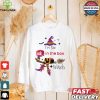 Original I’m the Denny’s witch shirt