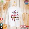 Ohio State Athletic Dept 48 Coach’s T shirt