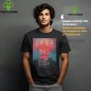 Bruhtees Fortnite Trump Event Shirt