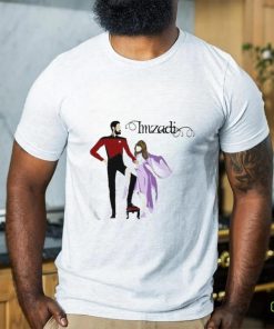 Official Imzadi Pop Culture Shirt 3 Official Imzadi Pop Culture Shirt