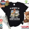North Pole’s all star team Fighting Irish Christmas shirt