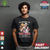 The Finals Vaiiya 2024 t shirt