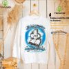 Official In loving memory crystal meth hoodie, sweater, longsleeve, shirt v-neck, t-shirt