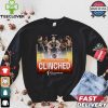 Chicago Bears Caleb Williams to the moon shirt
