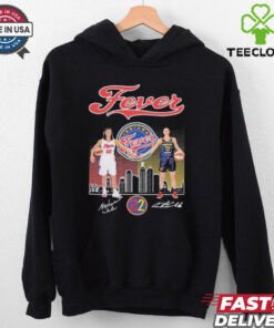 Official Indiana Fever Legends Stephanie White Caitlin Clark 2024 T Shirt 1 Official Indiana Fever Legends Stephanie White Caitlin Clark 2024 T Shirt