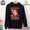 Kansas City Chiefs 9th straight AFC West Division Champions 2024 shirt