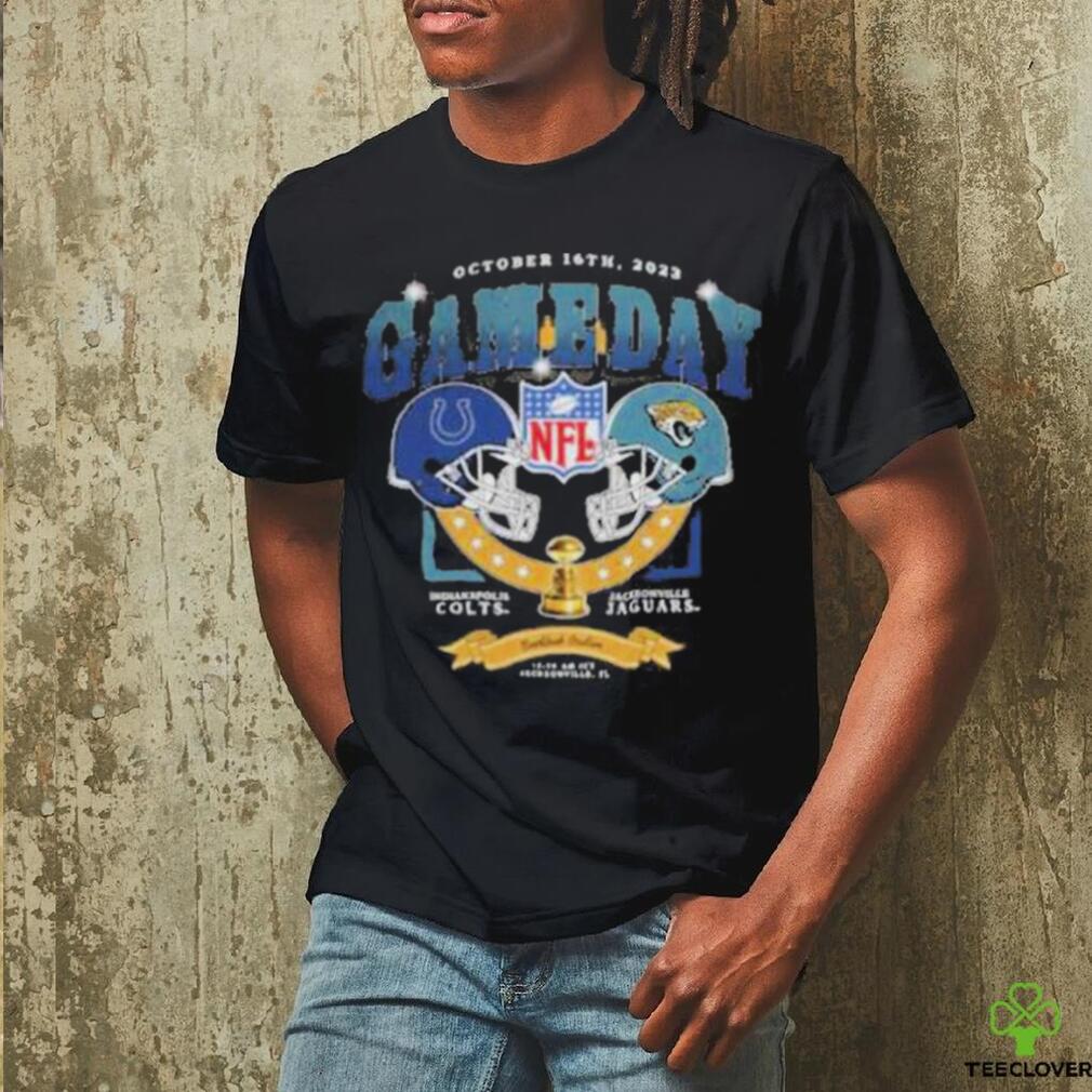 Jacksonville Jaguars Football Gnomes Christmas 2023 shirt, hoodie, sweater, long  sleeve and tank top