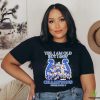 Veteran Amazing Patriotic Veteran Design 259 Navy Soldier Army Military shirt
