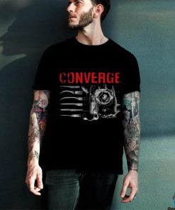 Official IndieMerchstore Converge “Scalpel” Thoodie, sweater, longsleeve, shirt v-neck, t-shirt