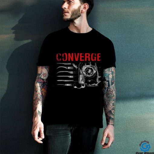 Official IndieMerchstore Converge “Scalpel” Thoodie, sweater, longsleeve, shirt v-neck, t-shirt