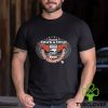 Official Finn 14 Staples shirt