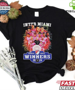 Official Inter Miami CF Supporters Shield Winners 2024 2D T Shirt 3 Official Inter Miami CF Supporters Shield Winners 2024 2D T Shirt