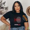 Limited Emulated Mind Shirt