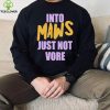 Official Concrete Boys Tour 2024 t shirt