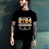 Erie SeaWolves total Eclipse of the park shirt Erie SeaWolves total Eclipse of the park shirt