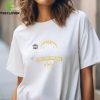 Billionaire Boys Club Merch Bbcicecream X Hidden.ppf Photo Shirts