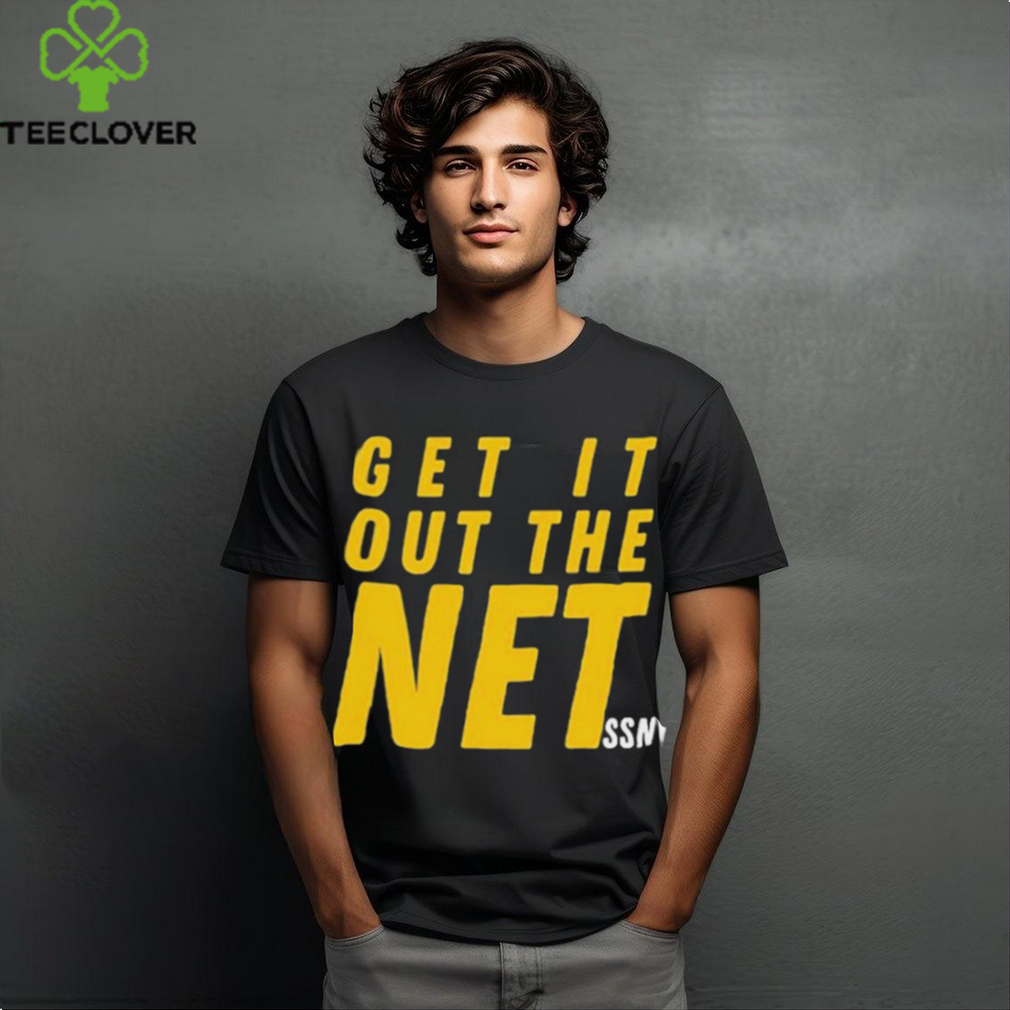 Official Iowa apparel get it out the net ssn shirt Official Iowa apparel get it out the net ssn shirt