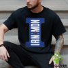 Witness The Dynasty 2023 Super Rugby Pacific Champions Shirt Witness The Dynasty 2023 Super Rugby Pacific Champions Shirt