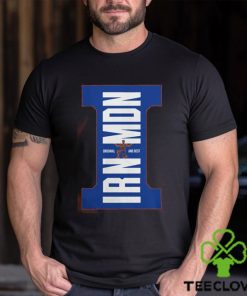 Official Iron Maiden Merch Irn Mdn Original And Best Maiden Scotland shirt 1 Official Iron Maiden Merch Irn Mdn Original And Best Maiden Scotland shirt