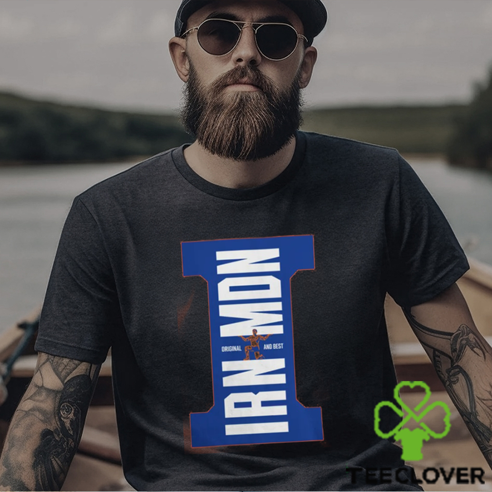 Official Iron Maiden Merch Irn Mdn Original And Best Maiden Scotland shirt Official Iron Maiden Merch Irn Mdn Original And Best Maiden Scotland shirt