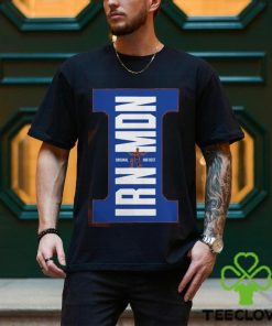 Official Iron Maiden Merch Irn Mdn Original And Best Maiden Scotland shirt 3 Official Iron Maiden Merch Irn Mdn Original And Best Maiden Scotland shirt