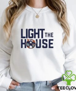 Official Islanders 2023 Light The House Short Sleeve Playoff hoodie, sweater, longsleeve, shirt v-neck, t-shirt