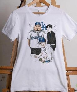 Official It Be Like That Life’s A Gamble Shirt