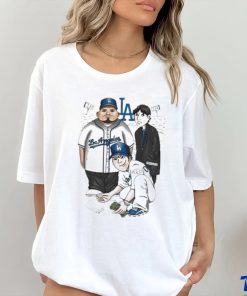 Official It Be Like That Life’s A Gamble Shirt