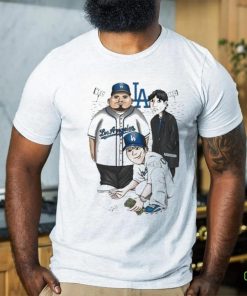 Official It Be Like That Life’s A Gamble Shirt