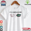 Ashton Jeanty home run Boise State Christmas shirt