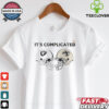 Official 2024 NCAA Division II Cross Country Championships – Finals Shirt