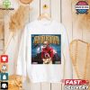 Baddie Code Shirt