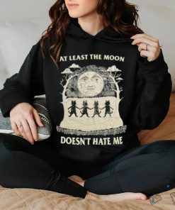 Official It’s Moon Ritual Hours New Shirt 2 Official It’s Moon Ritual Hours New Shirt