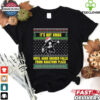 Official Camryn Bynum Minnesota Vikings NFL Flash Features November 10 2024 t shirt