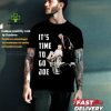 Official Josh Meloy Fall Tour 2024 Poster Shirt Official Josh Meloy Fall Tour 2024 Poster Shirt