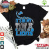Official Notre Dame Fighting Irish Leonard Collins Watts Howard Cross III Jeremiyah Love Drayk Bowen Adon Shuler Michell Evans and Kiser Signatures shirt